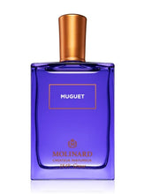Molinard Muguet Eau de Parfum Unisex