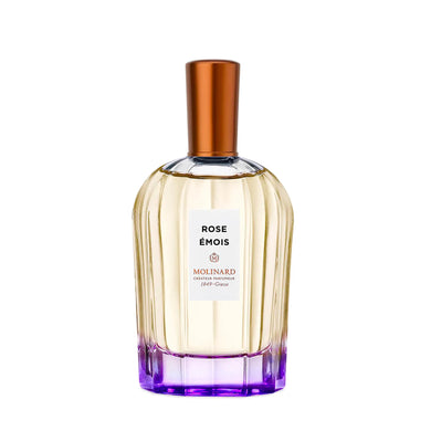 Molinard Rose Émois Eau de Parfum for Women