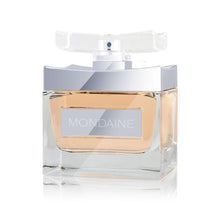 Yves de Sistelle Mondaine Passion Eau de Parfum for Women