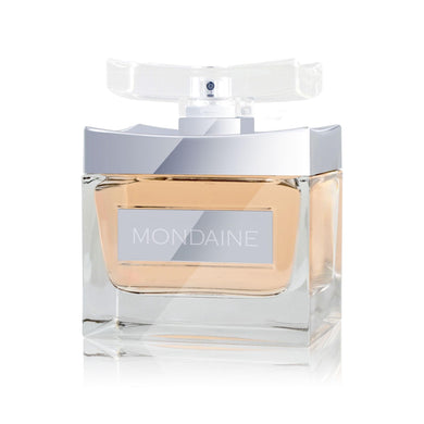 Yves de Sistelle Mondaine Passion Eau de Parfum for Women
