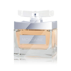 Yves de Sistelle Mondaine Passion Eau de Parfum for Women