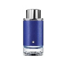 Montblanc Explorer Ultra Blue Eau de Parfum for Men - Fragrance Me Baby