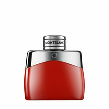 Montblanc Legend Red Eau de Parfum for Men - Fragrance Me Baby
