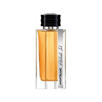 Montblanc Patchouli Ink Eau de Parfum for Men