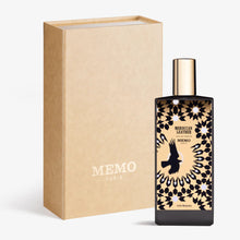 Memo Paris Moroccan Leather Eau de Parfum Unisex
