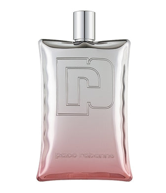 Paco Rabanne Blossom Me Eau de Parfum Unisex