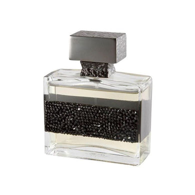 Micallef Jewel for Him Eau de Parfum for Men
