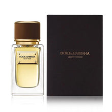 Dolce & Gabbana Velvet Wood Eau de Parfum Unisex