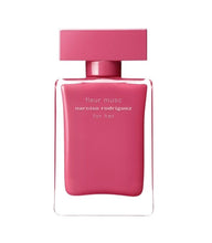 Narciso Rodriguez Fleur Musc Eau de Parfum for Women