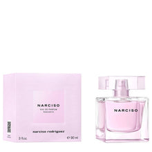 Narciso Rodriguez Radiante Eau de Parfum for Women