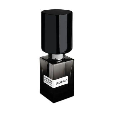 Nasomatto Sadonaso Extrait de Parfum Unisex