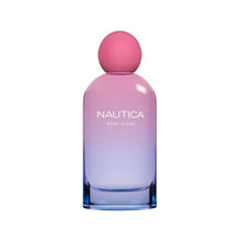 Nautica Rose Island Happy & Confident Eau de Parfum for Women