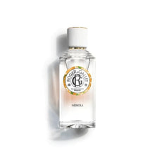 Roger & Gallet Neroli Eau de Parfum for Women