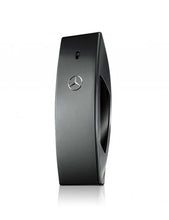 Mercedes Benz Club Extreme Eau de Toilette for Men