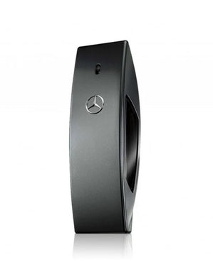 Mercedes Benz Club Extreme Eau de Toilette for Men