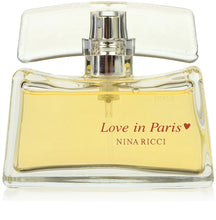Nina Ricci Love In Paris Eau de Parfum for Women