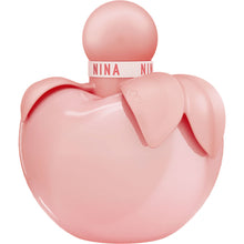 Nina Ricci Rose Eau de Toilette for Women