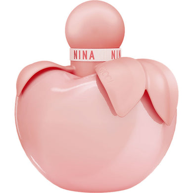 Nina Ricci Rose Eau de Toilette for Women