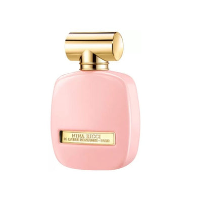 Nina Ricci Rose Extase Eau de Toilette for Women