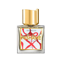 Nishane Tempfluo Extrait de Parfum Unisex