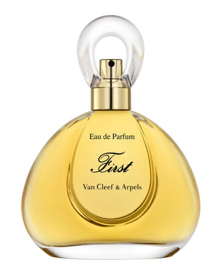 Van Cleef & Arpels First Eau de Parfum for Women