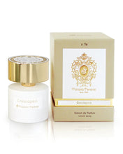 Tiziana Terenzi Cassiopea Extrait de Parfum Unisex