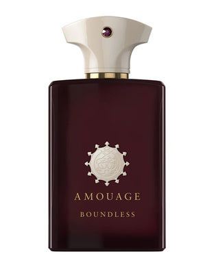 Amouage Boundless Eau de Parfum Unisex