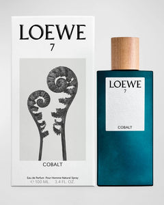 Loewe 7 Cobalt Eau de Parfum for Men