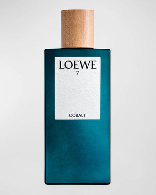 Loewe 7 Cobalt Eau de Parfum for Men