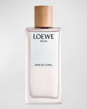 Loewe Agua Mar de Coral Eau de Toilette for Women