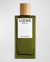 Loewe Esencia Eau de Parfum for Men