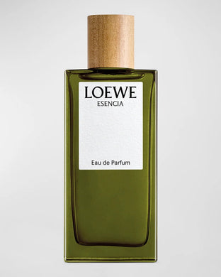 Loewe Esencia Eau de Parfum for Men