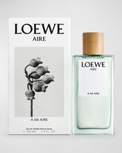 Loewe A Mi Aire Eau de Toilette for Women
