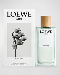 Loewe A Mi Aire Eau de Toilette for Women