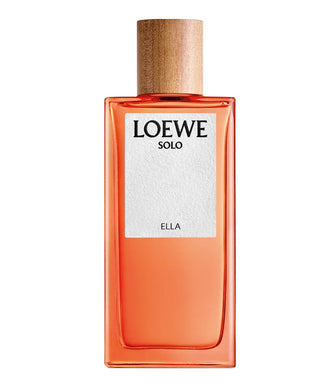 Loewe Solo Ella Eau de Parfum for Women