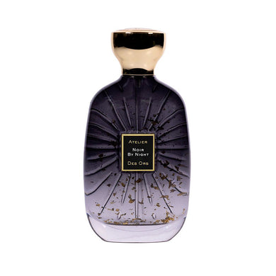 Atelier des Ors Noir by Night Eau de Parfum for Women