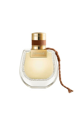 Chloe Nomade Jasmine Naturelle Intense Eau de Parfum for Women