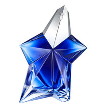 Thierry Mugler Angel Stellar Eau de Parfum Lumineuse for Women