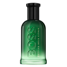 Hugo Boss Bottled Bold Citrus Eau de Parfum for Men