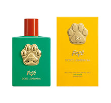 Dolce & Gabbana Fefe Fragrance Mist Alcohol-Free Unisex For Dogs