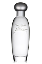 Estee Lauder Pleasures Eau de Parfum for Women