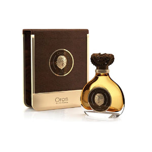 Armaf Oros The Inventor Brown Eau de Parfum Unisex