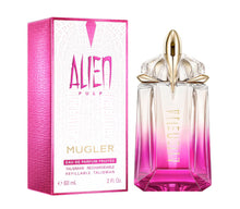 Thierry Mugler Alien Pulp Eau de Parfum for Women