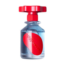 Off-White Solution No. 3 Eau de Parfum Unisex