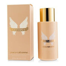 Paco Rabanne Olympea Body Lotion for Women
