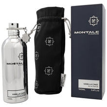 Montale Vanilla Cake Eau de Parfum Unisex