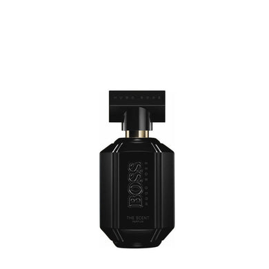 Hugo Boss Scent Parfum for Women