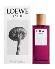 Loewe Earth Eau de Parfum Unisex