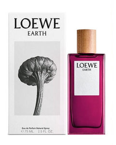 Loewe Earth Eau de Parfum Unisex