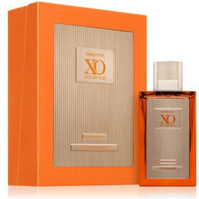 Orientica Xclusif Oud Old Fashioned Extrait de Parfum Unisex - Fragrance Me Baby